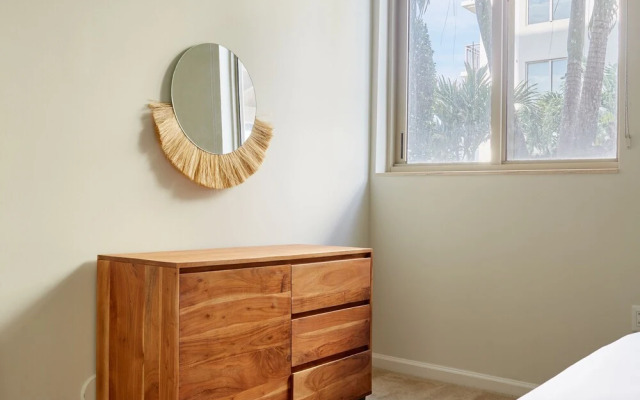 Sonder - Gables Ponce - Vibrant 2BR