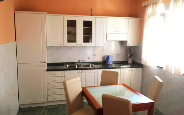 Rooms Soldo