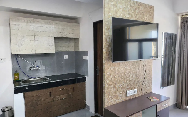 Studios By La Sentido