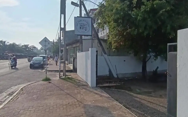 Villa 217