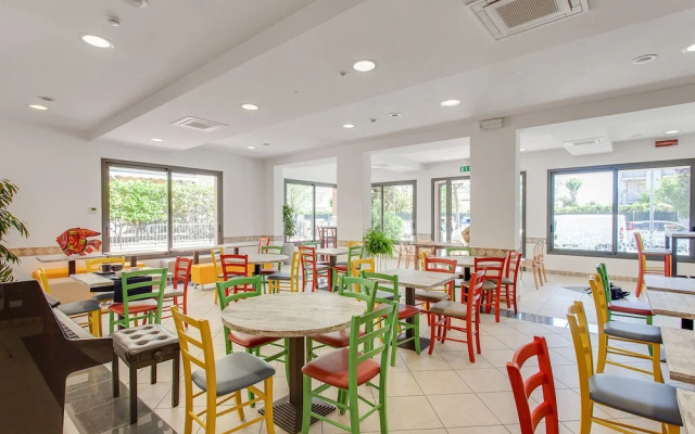 MareHome Brunch&Beauty - Adults Only