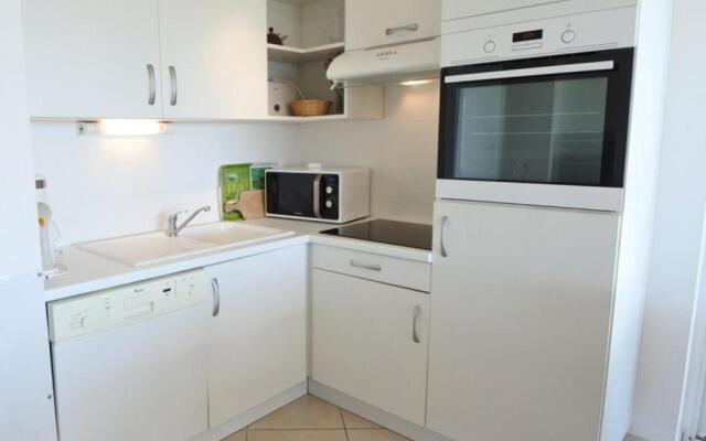 Appartement Carnac, 4 pièces, 6 personnes - FR-1-477-72