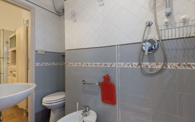 RSH Elegant Pantheon View