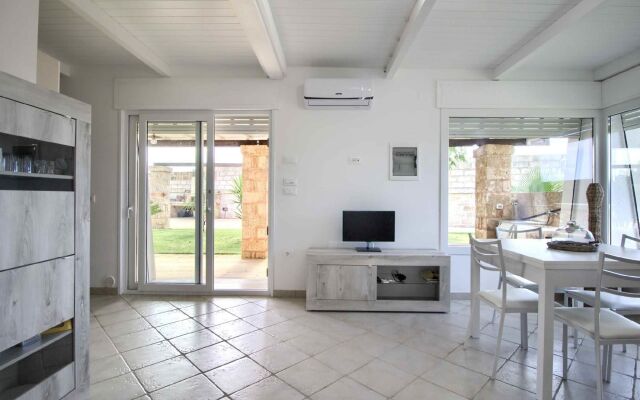 Tenuta Masi Piscina Esclusiva