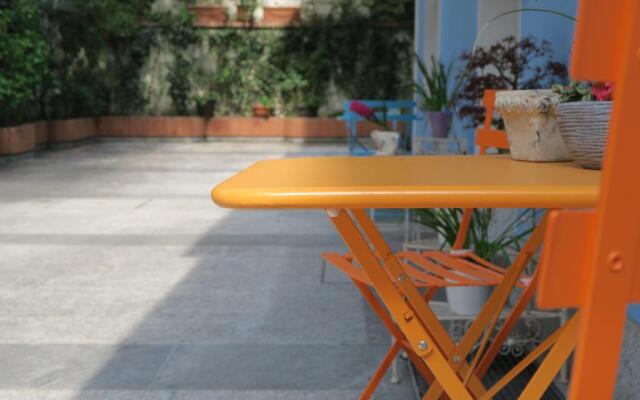 Piccolo Hotel