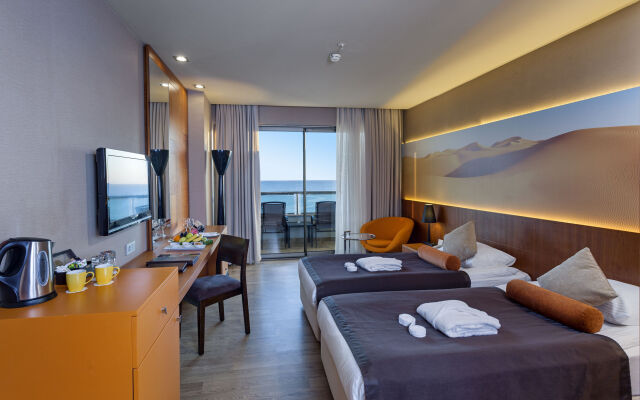 TUI Blue Belek