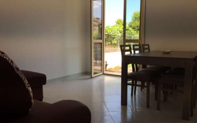 Italian Charm, Modern Elegance in Pizzo