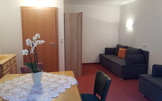 Haus Anna