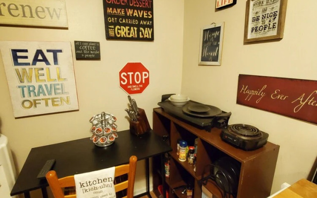 Room-plaid Room 3min From Yale Univ