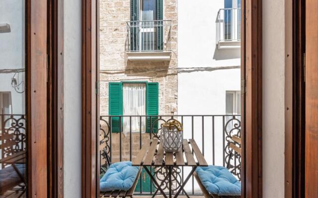 Il Simposio Suite