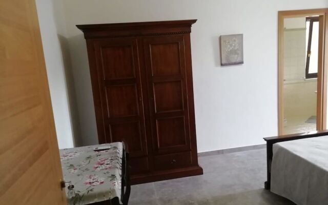 Locanda Aquila D'oro