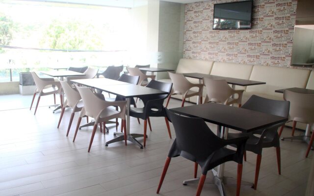 The Life Hotels