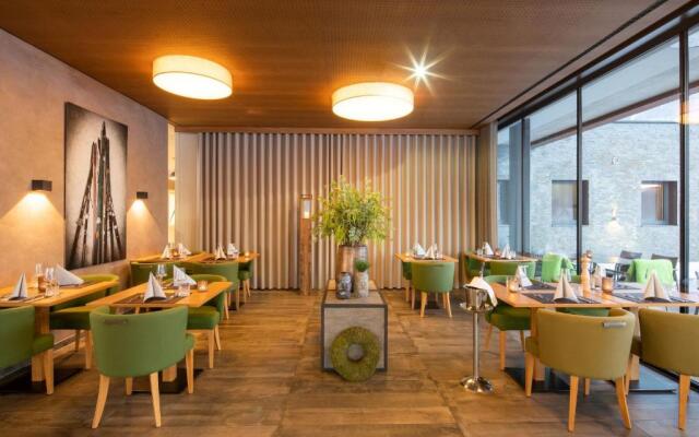 Berg & Golf Resort Westendorf by Alps Resorts