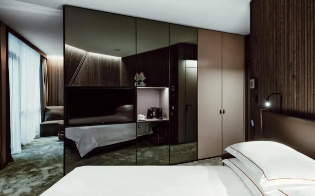Mana Sleep & Spa