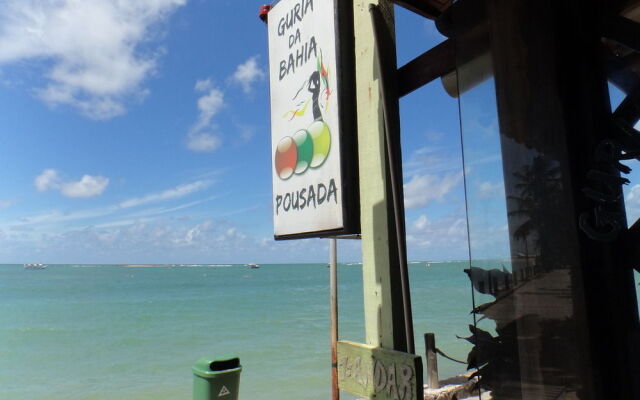 Pousada Tao