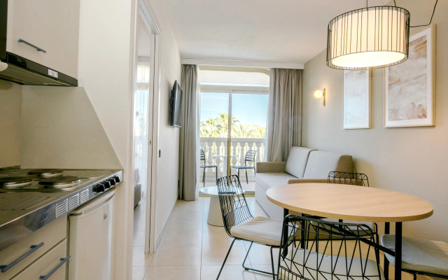 Ponient Dorada Palace by PortAventura World