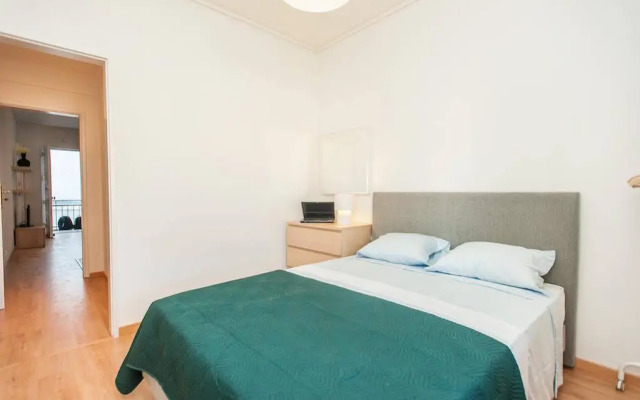 Shortstayflat Central Apartments - Principe Real