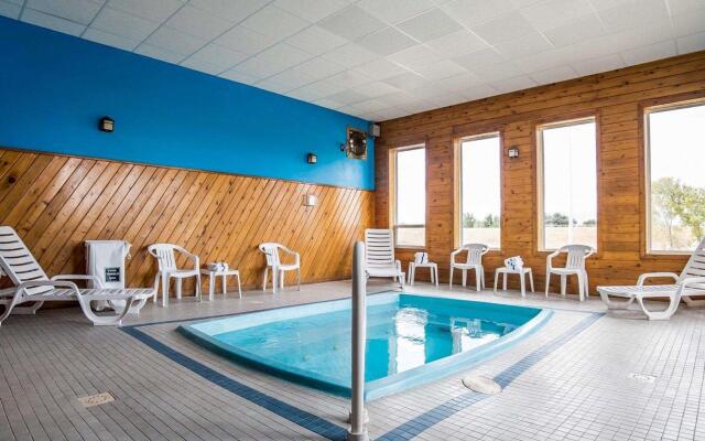 Spark by Hilton Sheridan