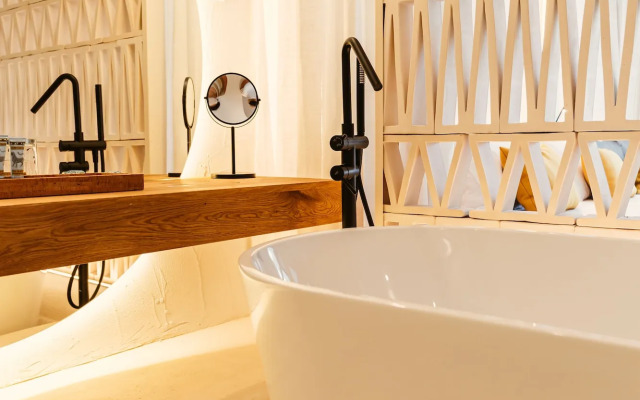 Nativo Hotel Ibiza