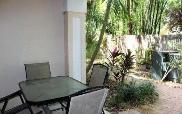 Dunedin 950 Broadway #103