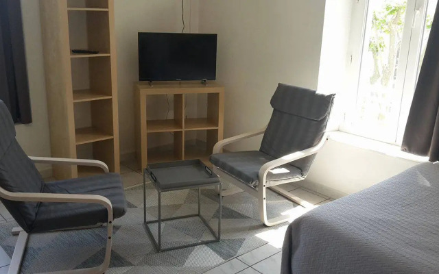Residence Les Cordeliers