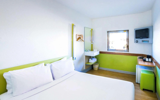 ibis Budget Campbelltown