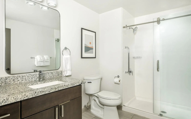 Worldmark Scottsdale