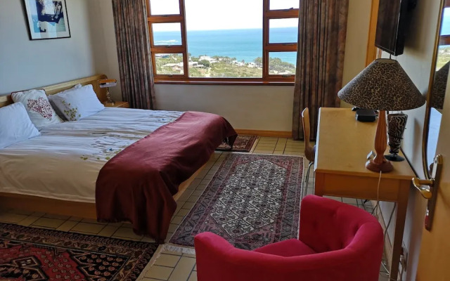 Magic Camps Bay