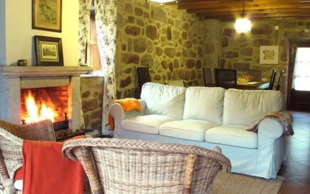 Ecotura Country House