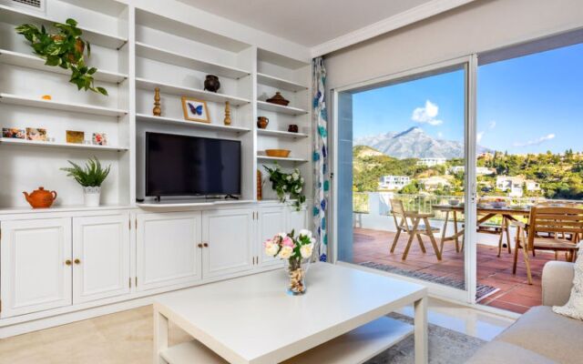 Apartment Mirador Nationalpark Hohe Tauern 27141