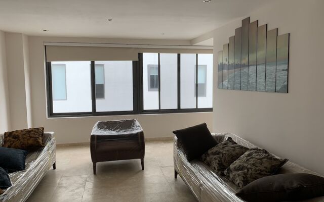 Euneva Court Townhouses - Bentley Place