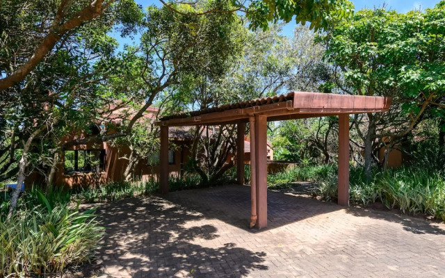 San Lameer Villa Rentals  12405