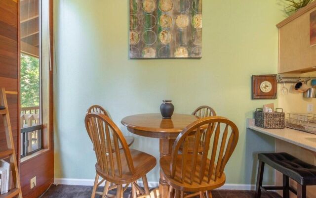 Regency Way Criterion 40 - Spruce