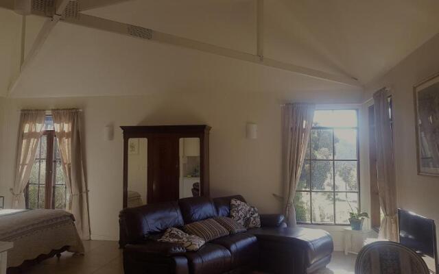 Brookvale House Balingup