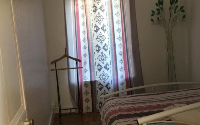 Moulin de Moulignon B&B