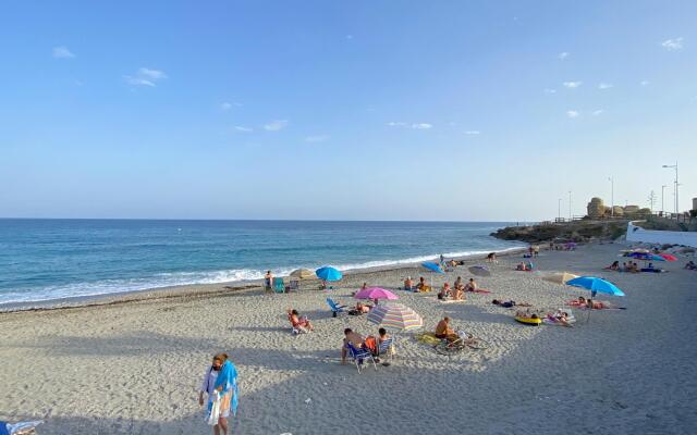 Torresol Torrecilla 315 Casasol