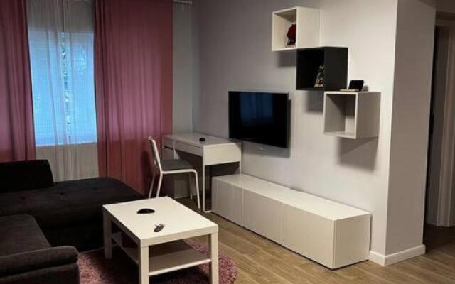 Hugo House Timisoara