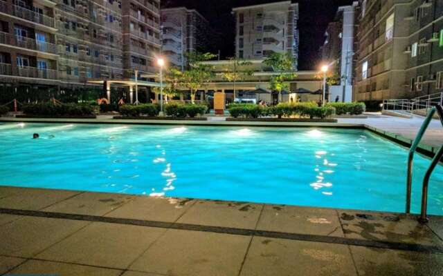 Wil's Condotel