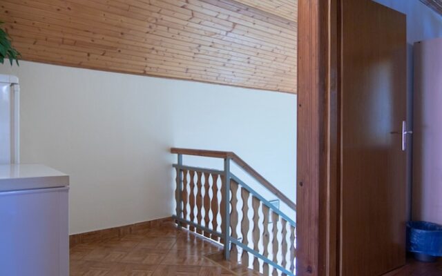 House Mirjana