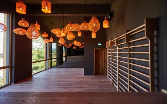 Hotel Gerl