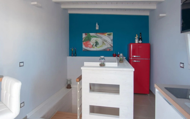 Campanili di Puglia B&B