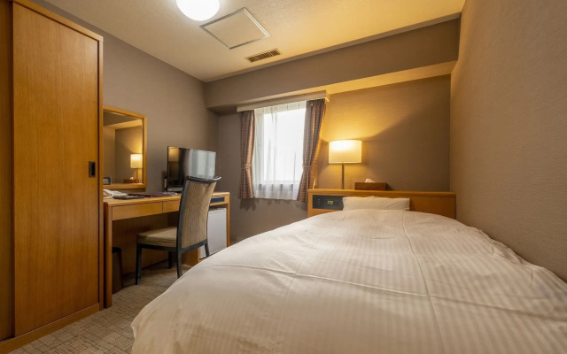 Noboribetsu Manseikaku