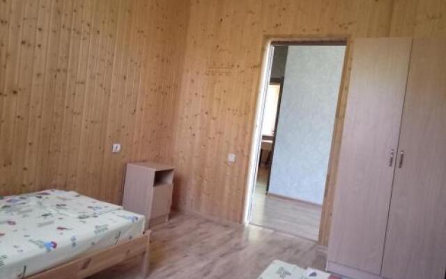 Guest House Good Time