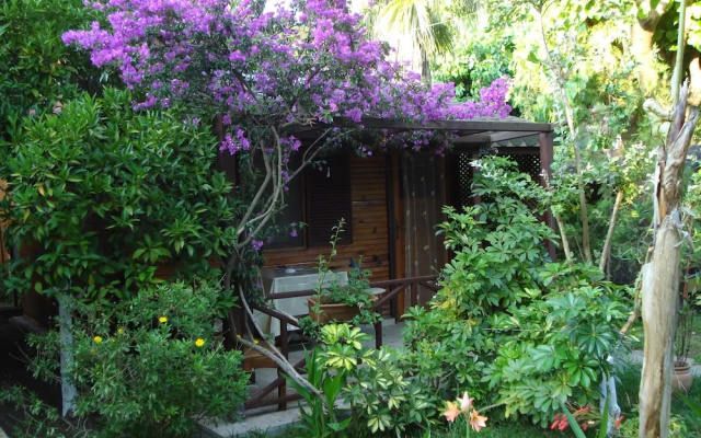 Myland Nature