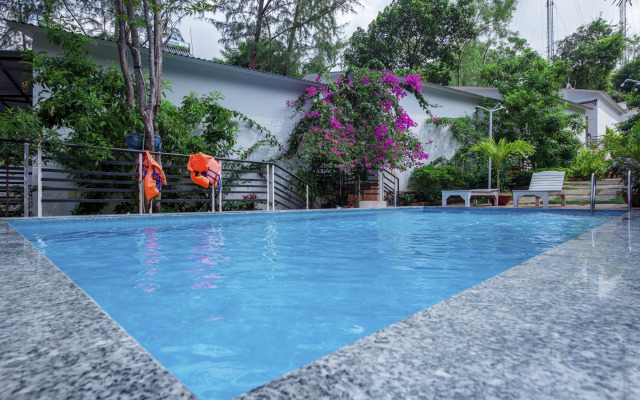 Hanh Ngoc Phu Quoc Resort