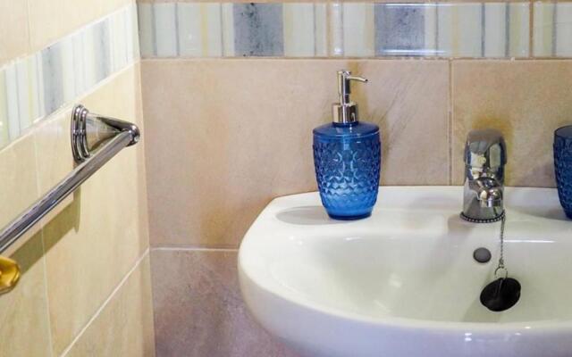 Apartamentos Buenavida