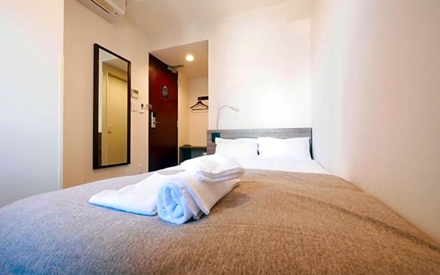 Comfybed Ginza - Vacation STAY 09970v