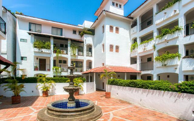 One Beach Street Zona Romantica Puerto Vallarta
