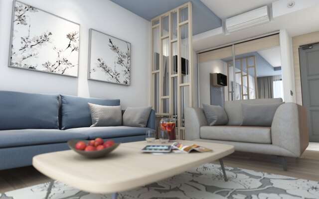 Numa Bay Exclusive Hotel - Ultra All Inclusive