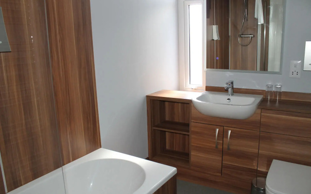 Northern Sands Hotel